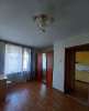 Сдам 1-комнатную квартиру, пр-т Славы 30к1, 29 м²