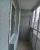 Сдам студию, Чарушинская ул. 26к1, 18.6 м²