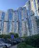 Сдам 3-комнатную квартиру в Санкт-Петербурге, м. Московская, пр-т Космонавтов 37, 86 м²
