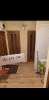 Сдам 2-комнатную квартиру, Малая Карпатская ул. 21, 55 м²