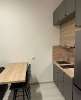 Сдам студию, 22 м²