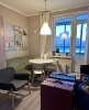 Сдам 1-комнатную квартиру, ул. Катерников 3, 47 м²