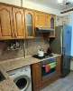 Сдам 1-комнатную квартиру, пр-т Энергетиков 66к1, 31 м²