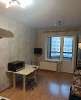 Сдам студию, пр-т Ветеранов 171к4, 24 м²