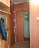 Сдам 1-комнатную квартиру, Загребский б-р 37/27, 39 м²