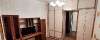 Сдам 1-комнатную квартиру, Будапештская ул. 103/49, 34 м²