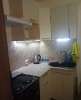 Сдам студию, Колпинский р-н Колпино Балканская дорога 10к2, 20 м²
