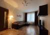 Сдам 1-комнатную квартиру, Южное ш. 55к1, 39 м²