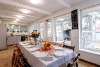Сдам дом, Курортный р-н пос. Песочный, 240 м², 20 соток