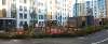 Сдам 1-комнатную квартиру, пр-т Будённого 23к2, 36.2 м²