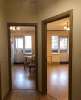 Сдам 1-комнатную квартиру в Санкт-Петербурге, м. Гражданский проспект, Учительская ул. 18к1, 33.5 м²