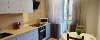 Сдам 1-комнатную квартиру, ул. Маршала Казакова 72к1, 36 м²