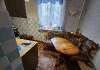 Сдам 2-комнатную квартиру, ул. Ярослава Гашека 12/100, 55 м²