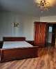 Сдам 1-комнатную квартиру, улица Коллонтай 5/1, 36.1 м²