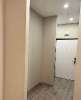 Сдам студию в Санкт-Петербурге, м. Купчино, Витебский пр-т 99к1, 25 м²