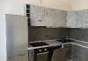 Сдам 1-комнатную квартиру, Петергофское ш. 86к3, 36 м²