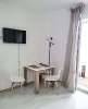 Сдам студию, пр-т Будённого 23к5, 26 м²