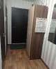 Сдам 2-комнатную квартиру, ул. Олеко Дундича 20к1, 50.4 м²