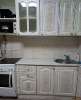 Сдам 1-комнатную квартиру, пос. Парголово Приозерское ш. 18к10, 36 м²