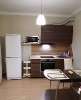 Сдам 1-комнатную квартиру, ул. Адмирала Трибуца 10, 39.7 м²