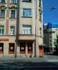 Сдам комнату в 3-к квартире в Санкт-Петербурге, м. Выборгская, Большой Сампсониевский пр-т 57, 22 м²