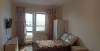Сдам 1-комнатную квартиру, Южное ш. 53к5, 38 м²