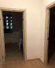 Сдам 1-комнатную квартиру, ул. Адмирала Черокова 20, 35 м²