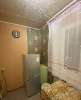 Сдам 1-комнатную квартиру, Красное Село Кингисеппское ш. 10к3, 36 м²