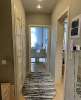 Сдам 1-комнатную квартиру, Арцеуловская аллея 23к1, 36 м²