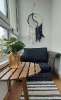 Сдам 3-комнатную квартиру, Ломоносовский р-н Низинское сельское поселение д. Низино Центральная ул. 13к3, 71 м²