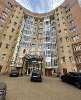 Сдам 3-комнатную квартиру в Санкт-Петербурге, м. Удельная, Костромской пр-т 71, 113 м²