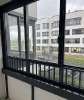 Сдам 1-комнатную квартиру, ул. Ивана Куликова 4к2, 38.9 м²