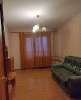 Сдам 1-комнатную квартиру, Ленинский пр-т 55к1, 42.1 м²