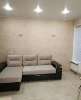Сдам студию, Петергофское ш. 72к4, 27 м²