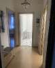 Сдам 1-комнатную квартиру, ул. Катерников 7, 42 м²