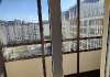 Сдам студию, пр-т Ветеранов 171к4, 25 м²