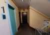 Сдам 1-комнатную квартиру, улица Пионерстроя 10, 30 м²