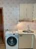 Сдам 1-комнатную квартиру, Красное Село ул. Спирина 1к2, 39.6 м²