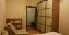 Сдам 2-комнатную квартиру, пр-т Славы 52к1, 56 м²