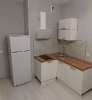 Сдам студию, Верхне-Каменская ул. 11к1с1, 25 м²