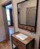 Сдам 1-комнатную квартиру, пр-т Ветеранов 133к1, 35 м²