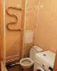 Сдам студию, ул. Адмирала Черокова 18к3, 24 м²