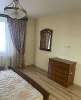 Сдам студию в Санкт-Петербурге, м. Парнас, ул. Прокофьева 7к2, 35 м²