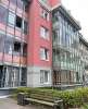 Сдам студию, Пулковское ш. 71к4, 26.7 м²
