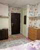 Сдам комнату в 5-к квартире в Санкт-Петербурге, м. Проспект Большевиков, пр-т Наставников 5к1, 12 м²