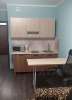 Сдам студию, пр-т Ветеранов 185к3, 24 м²