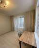 Сдам 1-комнатную квартиру, Верхне-Каменская ул. 11к1, 33.6 м²