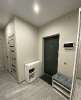 Сдам 2-комнатную квартиру, Планерная ул. 91к2, 51.3 м²