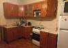 Сдам 1-комнатную квартиру, Ленинский пр-т 55к1, 41.8 м²