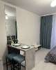 Сдам студию, ул. Струве 18, 24.3 м²